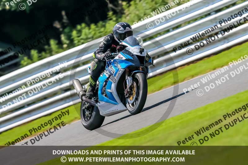 PJ Motorsport Photography 2020;anglesey;brands hatch;cadwell park;croft;donington park;enduro digital images;event digital images;eventdigitalimages;mallory;no limits;oulton park;peter wileman photography;racing digital images;silverstone;snetterton;trackday digital images;trackday photos;vmcc banbury run;welsh 2 day enduro